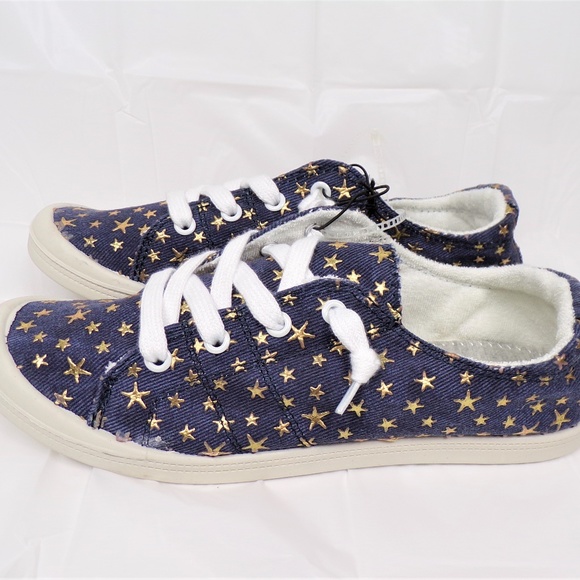 forever comfort shoes next